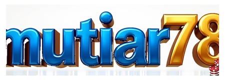 mutiara78