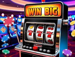 Antarmuka aplikasi mobile mutiara78 menampilkan meja live dealer dan menu navigasi