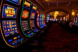 mutiara78 featured game showcase mutiara78 featured game showcase