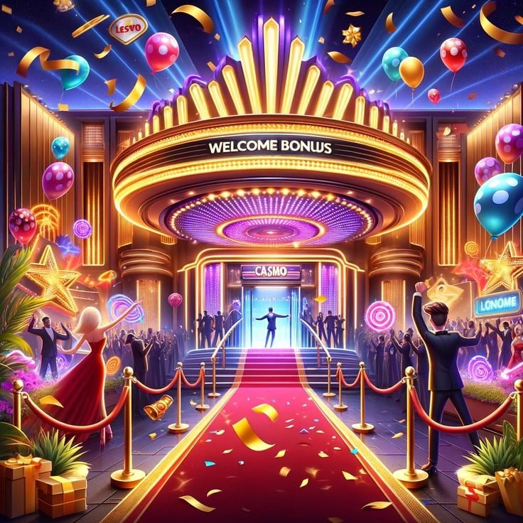 Tampilan studio live dealer mutiara78 dengan meja blackjack premium dan dealer multibahasa