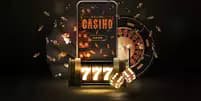 Meja blackjack dealer langsung mutiara78 dengan studio streaming HD
