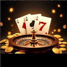 Permainan roulette dealer langsung mutiara78