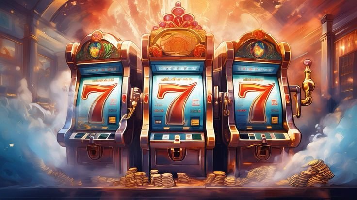 mutiara78 featured game showcase mutiara78 featured game showcase