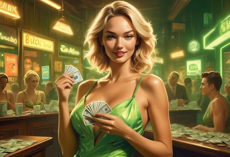 mutiara78 featured game showcase